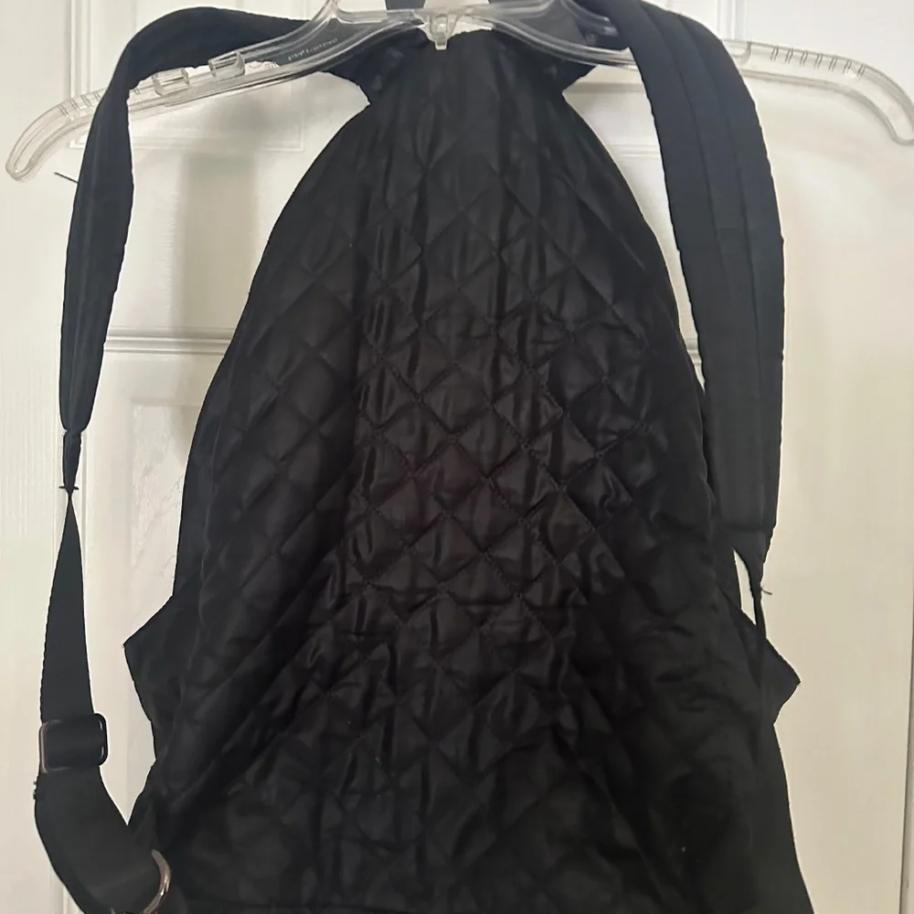 Backpack - Picture 2 of 3